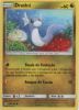 Imagem de Dratini - Pokémon TCG