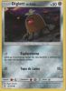 Imagem de Diglett de Alola - Pokémon TCG