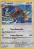 Imagem de Fearow - Pokémon TCG