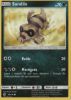 Imagem de Sandile - Pokémon TCG