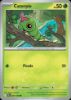 Imagem de Caterpie - Pokémon TCG