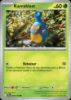 Imagem de Karrablast - Pokémon TCG