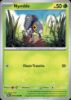 Imagem de Nymble - Pokémon TCG