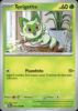 Imagem de Sprigatito  - Pokémon TCG
