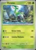 Imagem de Virizion  - Pokémon TCG