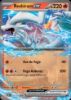 Imagem de Reshiram ex - Pokémon TCG