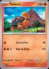 Imagem de Torkoal - Pokémon TCG