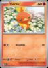 Imagem de Torchic - Pokémon TCG
