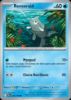 Imagem de Remoraid - Pokémon TCG