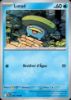 Imagem de Loatad - Pokémon TCG