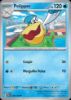 Imagem de Pelipper - Pokémon TCG