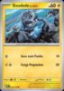 Imagem de Geodude de Alola - Pokémon TCG