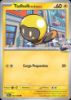 Imagem de Tadbuld da Kissera - Pokémon TCG