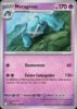 Imagem de Metagross Hologáfico - Pokémon TCG
