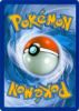 Imagem de Ribombee da Lilian Holográfico - Pokémon TCG
