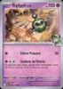 Imagem de Sigilyph do N - Pokémon TCG