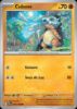 Imagem de Cubone Holográfico- Pokémon TCG