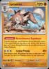 Imagem de Lycanroc Holográfico - Pokémon TCG