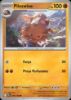 Imagem de Piloswine - Pokémon TCG