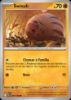 Imagem de Swinub - Pokémon TCG