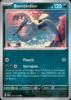 Imagem de Bombirdier - Pokémon TCG