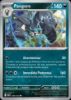 Imagem de Pangoro - Pokémon TCG