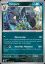 Imagem de Pangoro - Pokémon TCG