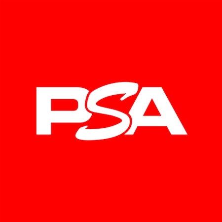 Imagem de categoria PSA