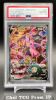 Imagem de Espeon V - Pokémon TCG