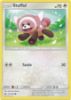 Imagem de Kit Evolução Stufful  | Bewear  - Pokémon TCG