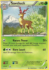 Imagem de Kit Evolução Deerling | Sawsbuck - Pokémon TCG