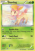 Imagem de Kit Evolução Deerling | Sawsbuck - Pokémon TCG