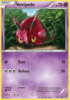 Imagem de Kit Evolução Venipede | Whirlipede | Scolipede - Pokémon TCG