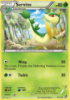 Imagem de Kit Evolução Snivy | Servine | Scolipede - Pokémon TCG