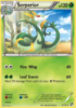 Imagem de Kit Evolução Snivy | Servine | Scolipede - Pokémon TCG