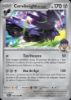 Imagem de Corviknight do Lupo - Pokémon TCG