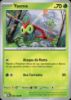 Imagem de Yanma - Pokémon TCG