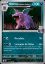 Imagem de Nidorino da Equipe Rocket -  Pokémon TCG