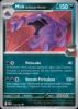Imagem de Muk da  Equipe Rocket -  Pokémon TCG