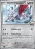 Imagem de Skarmory do Steven -  Pokémon TCG