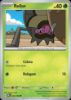 Imagem de Rellor - Pokémon TCG