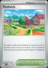Imagem de Postwick - Pokémon TCG