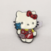 Imagem de Pin Hello Kitty | Pirulito