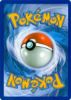 Imagem de Greavard (Poké Ball Holo) – 1602/07/136 | Psíquico | Gem Pack V3