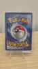 Imagem de Blastoise 2/102 – Coleção Básica 1999 | Português | Pokémon Vintage