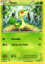 Imagem de Snivy