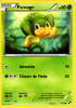 Imagem de Pansage
