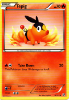 Imagem de Tepig