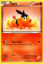 Imagem de Tepig