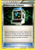 Imagem de Comunicação Pokémon